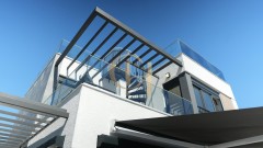 Foto4