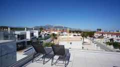 Foto6