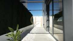 Foto5