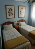 Foto3