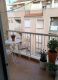Foto5