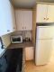 Foto9