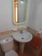 Foto12
