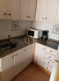 Foto2