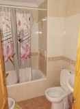 Foto4