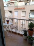 Foto5
