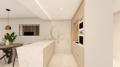 Foto9