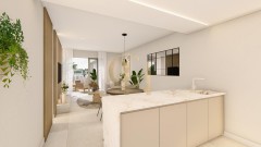 Foto3