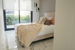 Foto10