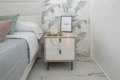 Foto17