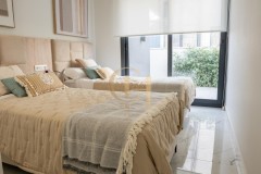 Foto12