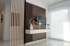 Foto7