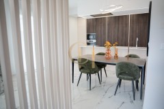 Foto9