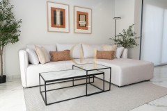 Foto6