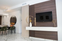 Foto5