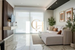 Foto4