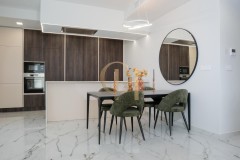 Foto8