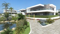 Foto1