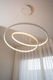 Foto18