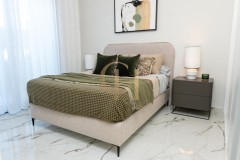 Foto6