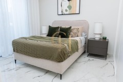 Foto8