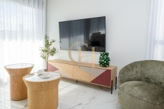 Foto7