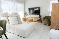 Foto5