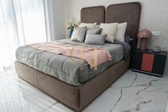 Foto10