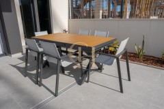 Foto3