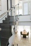 Foto16