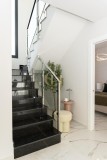 Foto20