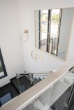 Foto11