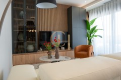 Foto7
