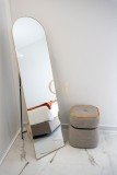 Foto30