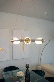 Foto23