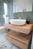 Foto33