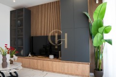 Foto5
