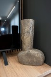 Foto11