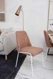 Foto7
