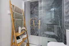Foto13