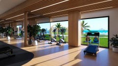 Foto6
