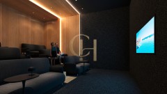 Foto7