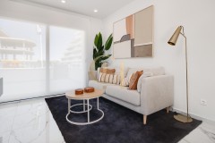Foto2