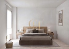 Foto7