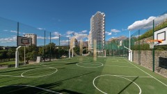 Foto6
