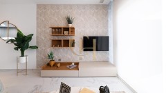 Foto10