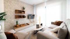 Foto7
