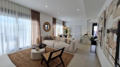 Foto3