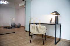 Foto15