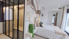 Foto8
